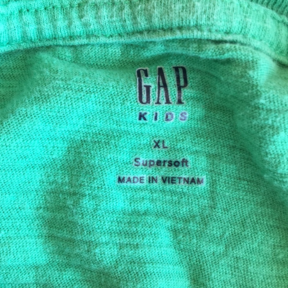 (OUT OF STOCK) - Picture 3 of 3